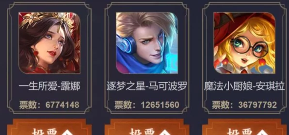 王者荣耀退游潮，玩家心声揭秘与赛事新动向