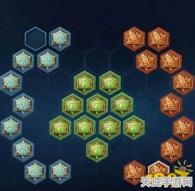 王者荣耀深度攻略，杨玉环铭文搭配秘籍，5级与4级铭文实战解析