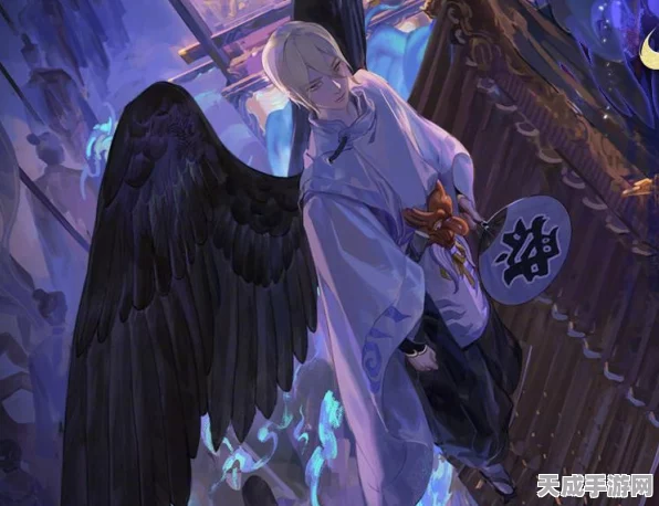 阴阳师回归挑战全解析，丰厚奖励与策略指南