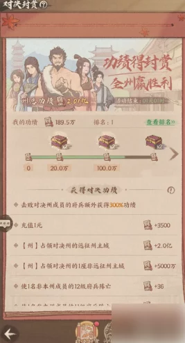 这城有良田深度采集攻略，解锁资源富矿，打造繁荣城邦