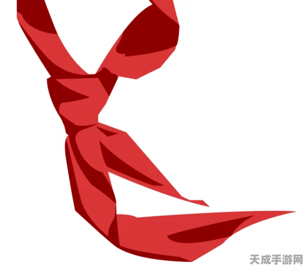 迷你世界创意无限！详解DIY服装大赛参赛指南与制作秘籍
