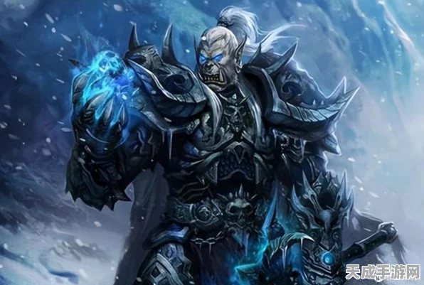 魔兽世界巫妖王之怒，顶尖职业排行与深度推荐攻略