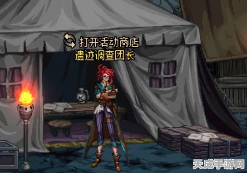 DNF春季大更新，暗精灵遗迹副本震撼上线，挑战与奖励全面升级