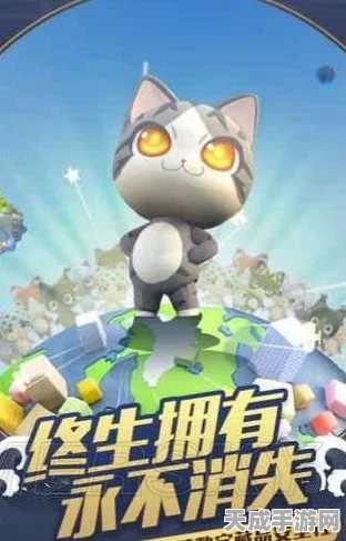 手游资讯，一起来捉妖深度揭秘，咬牙切齿基因配方全攻略及赛事亮点