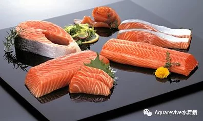 幻塔美食大赛，揭秘香煎三文鱼独家制作方法