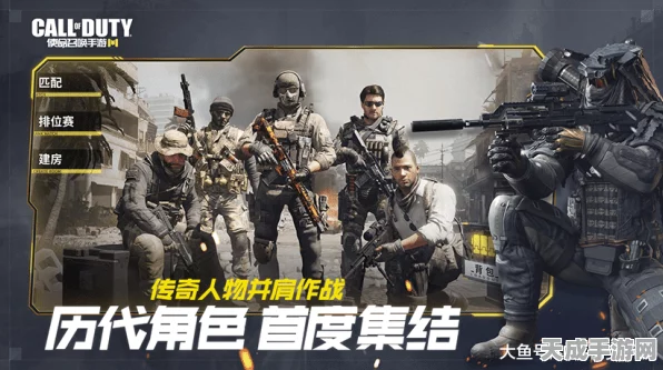 使命召唤手游鎏金回忆盛典，豪华抽奖与丰厚奖励全解析