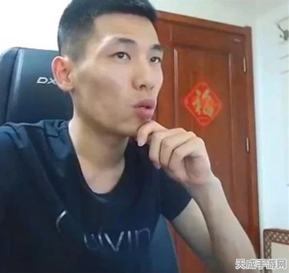 DNF高手必备，勋章强化全攻略，解锁战力飙升秘籍