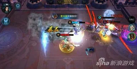 乱斗西游2深度攻略，奎木狼阵容搭配策略与实战技巧