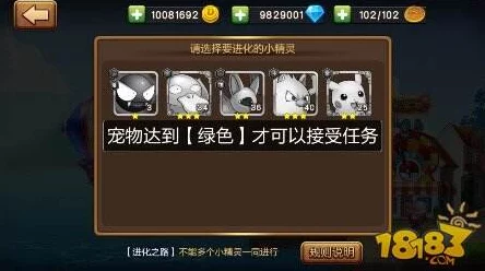 口袋妖怪黑2，解锁隐藏地点，揭秘地点代码查看全攻略