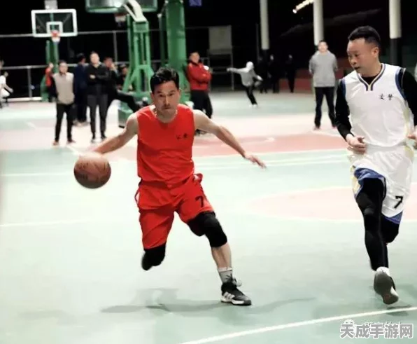 欢乐西游战力飙升秘籍，实战技巧大揭秘，称霸西游竞技场