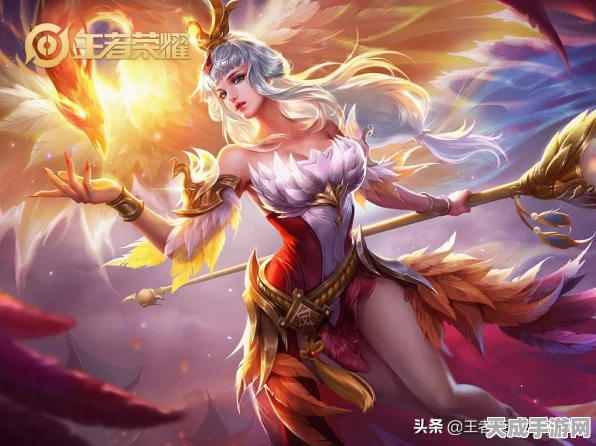 魔法杖秘籍，解锁创造与魔法中的终极奥义