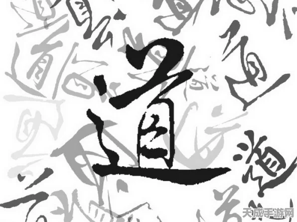 最终幻想15，天降之宝珠深度攻略，揭秘珍宝获取秘法与竞技细节