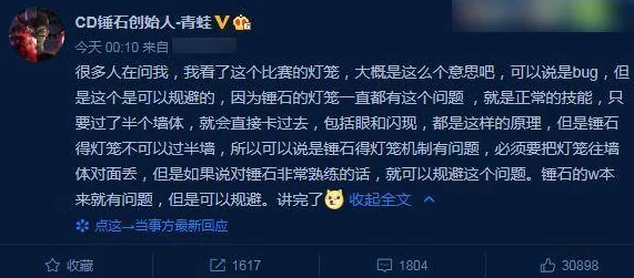咸鱼之王赛季揭秘，全面解析赛季计算机制与精彩赛事细节