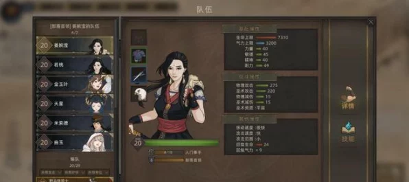 部落与弯刀手游城主攻略，从零开始的霸业蓝图与运营秘籍