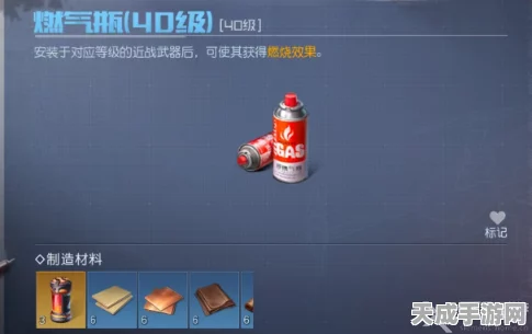 咪咕快游震撼上线，黎明觉醒，生机无限畅玩，零门槛体验新纪元