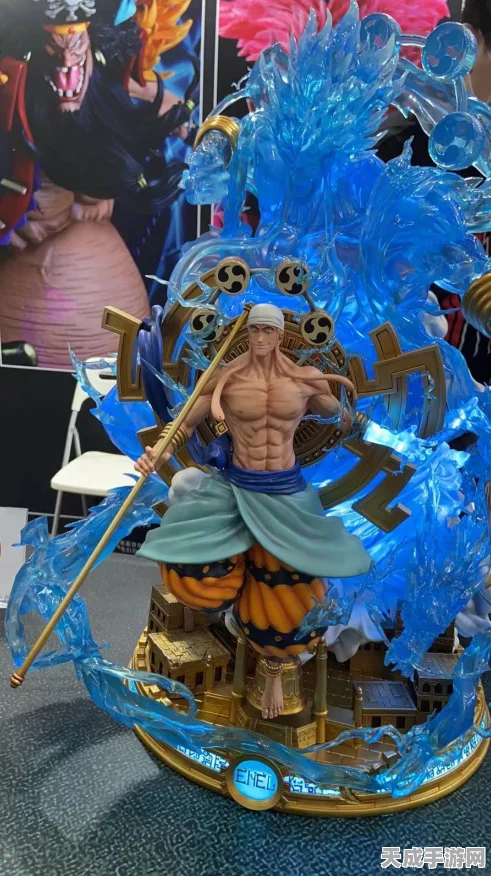航海王热血航线，艾尼路激斗卡终极对决！雷龙VS电光，谁将称霸竞技场？