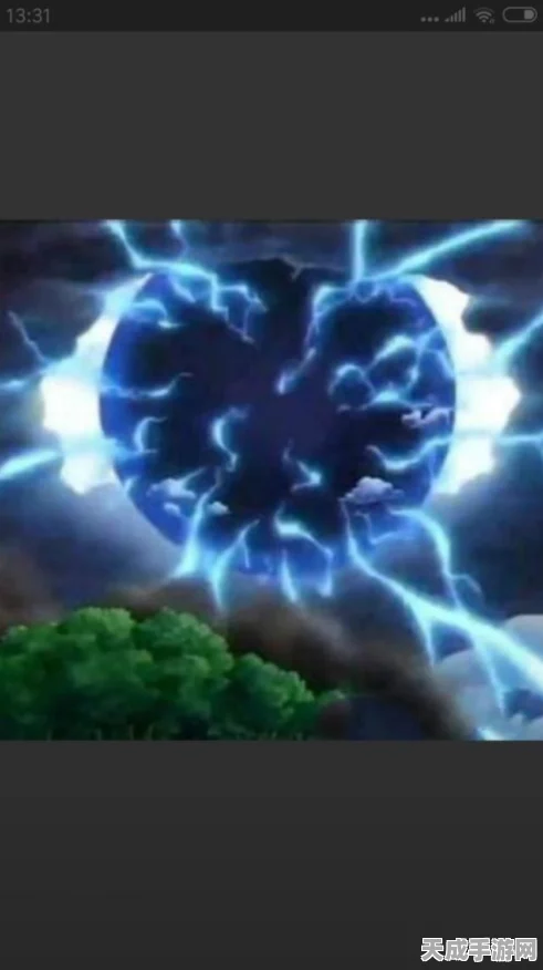 航海王热血航线，艾尼路激斗卡终极对决！雷龙VS电光，谁将称霸竞技场？