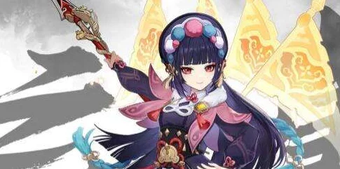 原神云堇圣遗物搭配全攻略，解锁最强辅助潜能