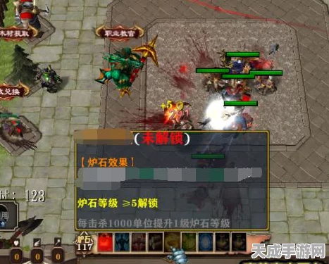 愤怒小鸡卡牌深度解析，炉石传说资源管理大师的秘密武器