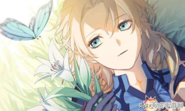 原神胡桃 lsp 去衣服，究竟是人性的缺失还是道德的沦丧