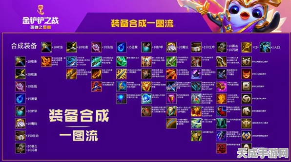 王者荣耀高手进阶，揭秘战场Buff隐藏技巧，助你精准洞察局势
