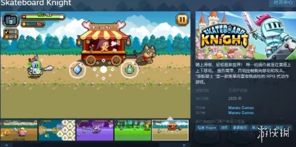 DomiCard免费畅玩新纪元，简体中文版震撼上线，策略对决再升级！