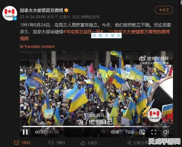 我的世界创意无限，打造个性化旗帜字幕教程大揭秘