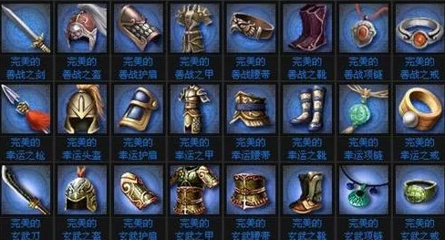 三国杀传奇3深度攻略，曹丕角色玩法全解析及实战技巧