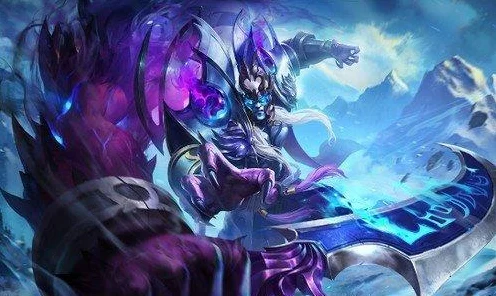 乱斗西游深度解析，小白龙实战强度与竞技策略