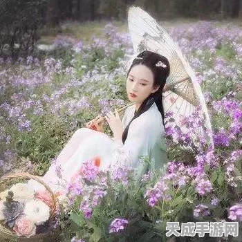 奇迹暖暖风之彼岸，魅力绽放，效果赏析及赛事亮点揭秘