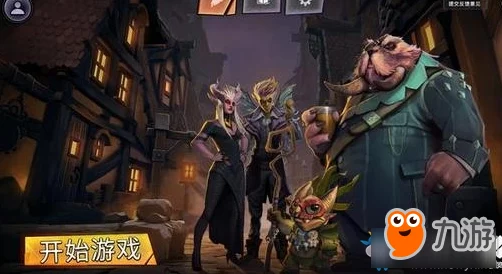 刀塔霸业神器对决，碎颅锤VS碎骨锤，装备效果深度剖析与实战应用