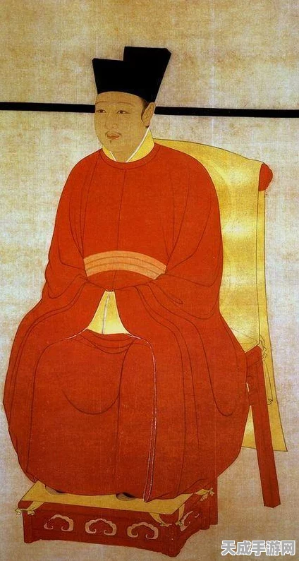 食物语对弈山河玩法全解析，策略与美食的激情碰撞