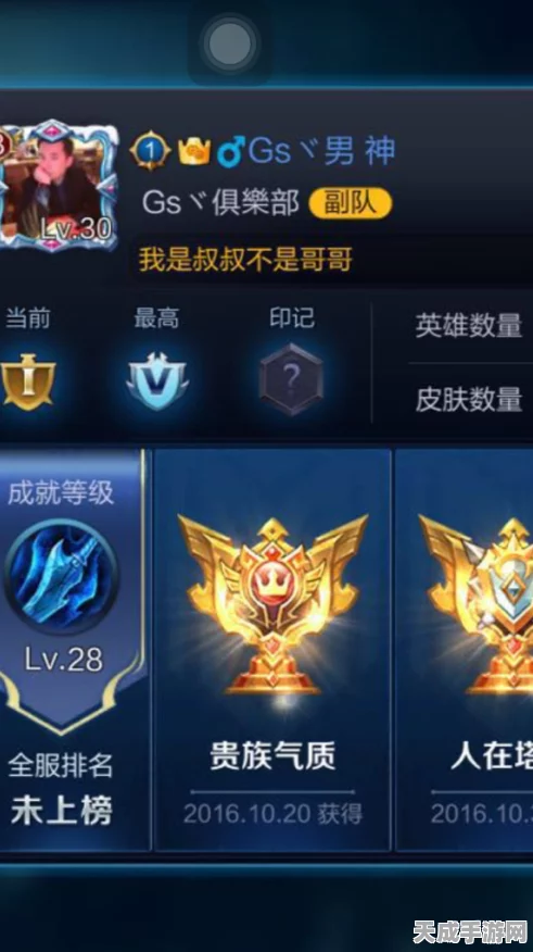 王者荣耀秘籍，解锁透明符号与空白名字，打造独一无二的游戏ID！