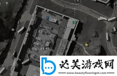 2025手游新宠，三角洲行动升级版揭秘，摩斯密码对照表实战攻略与赛事前瞻