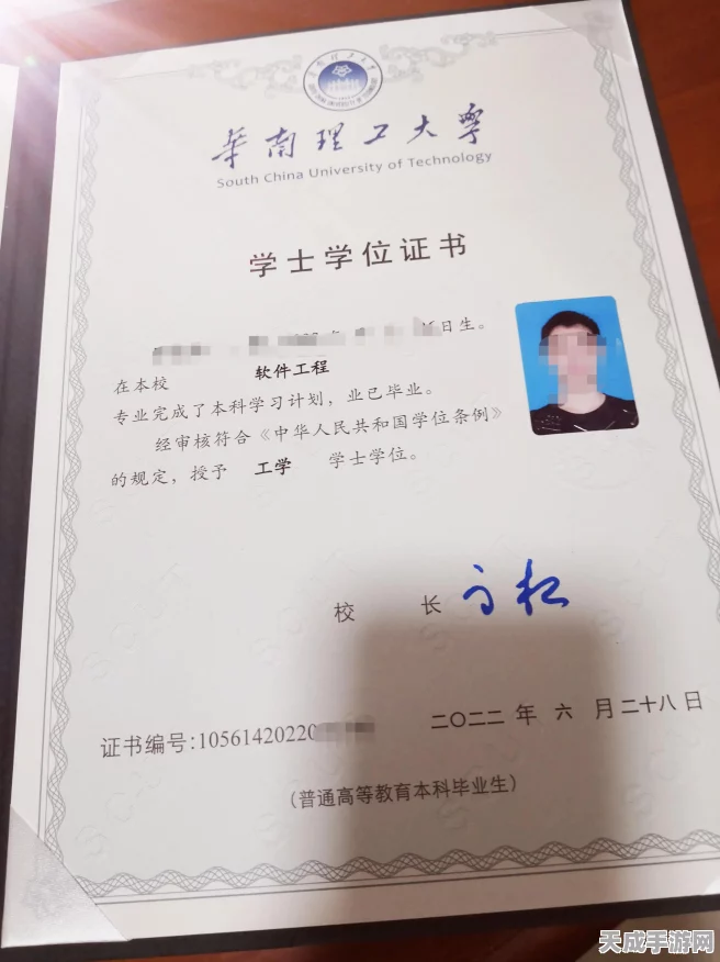 阴阳师新玩法揭秘，阴阳寮御祝功能上线，攻略与奖励全解析