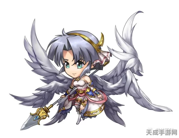 梦幻模拟战SP雪莉重塑攻略，解锁全能战士的秘籍