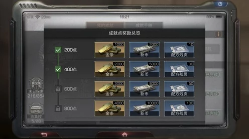 原神攻略秘籍，全面解锁高门之火任务，轻松达成成就！