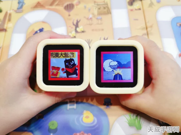 完美世界手游四转大揭秘，解锁条件与全新挑战等你来战！