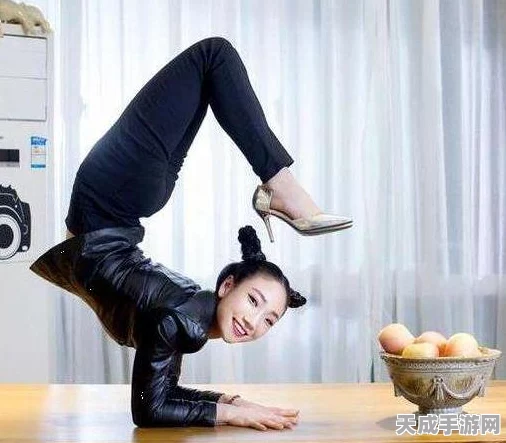 完美世界手游四转大揭秘，解锁条件与全新挑战等你来战！