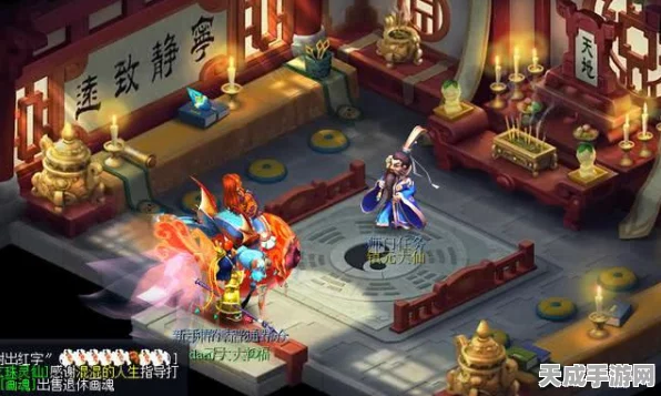 梦幻西游新区单开致富秘籍，从零开始的冒险指南