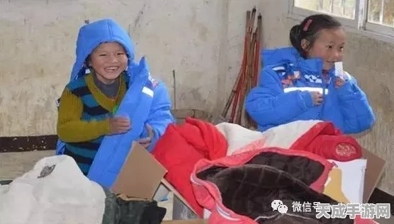 揭秘无限暖暖珍稀道具天星之羽获取攻略与分布地图