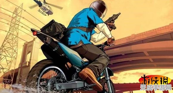 GTA5高手进阶，揭秘体力值速刷秘籍，助你称霸洛圣都