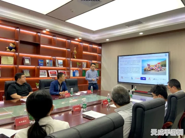 剑湾传奇单职业版震撼上线，热血激战，重塑传奇新篇章