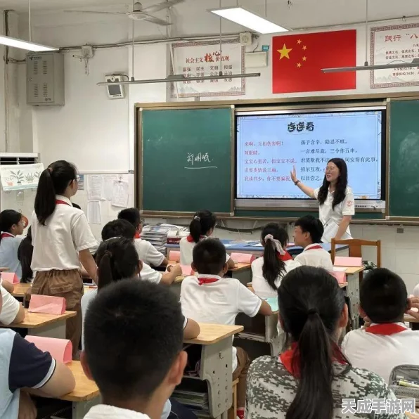 QQ飞车手游，逐梦同行深度攻略，解锁赛道挑战与团队竞速新技巧