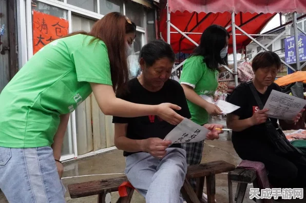 QQ飞车手游，逐梦同行深度攻略，解锁赛道挑战与团队竞速新技巧