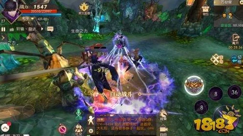 超变传奇3震撼登场，重温经典，畅享极致战斗体验