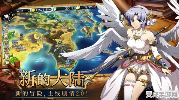 梦幻模拟战，揭秘怪诞金币全攻略，解锁多样获取与实战制胜策略