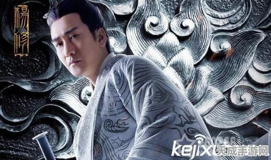 王者荣耀高手秘籍，司马懿深度攻略与实战技巧
