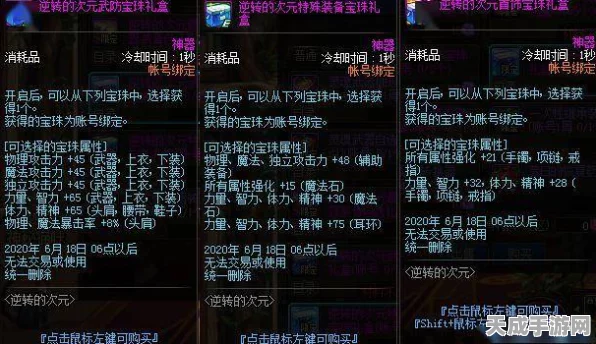 DNF附魔师速升攻略，揭秘满级之路的高效技巧