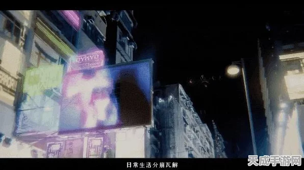 零之战线，顶尖角色排行与节奏榜深度解析